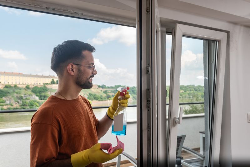 Condo Cleaning in Kent, WA