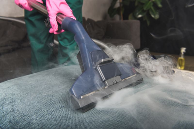 Furniture Cleaning Service in Sanford, FL