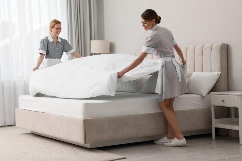 Housekeeping Service in Boerne, TX