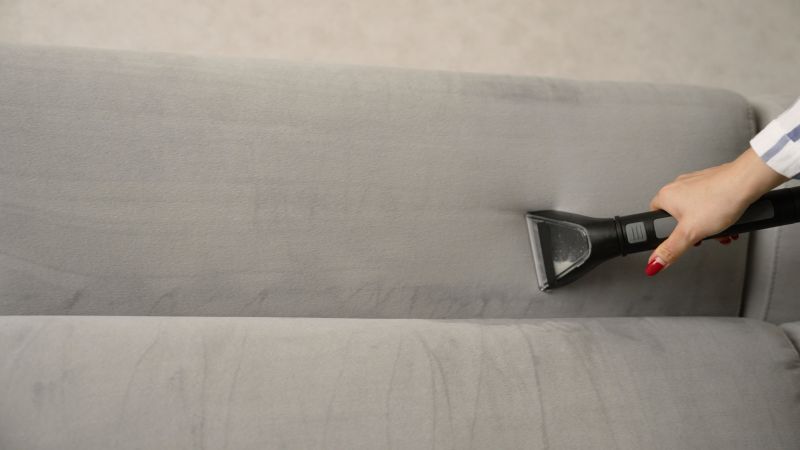 Tenancy Cleaning in Redmond, WA